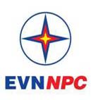 Những sự kiện ghi nhớ năm 2013 của Tổng công ty Điện lực miền Bắc